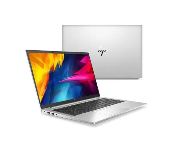 Refurbished HP EliteBook 845 G7, AMD Ryzen 5, 8GB RAM, 256GB SSD in Kenya