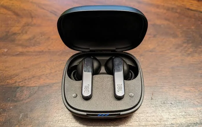 JBL Live Pro 2 in Kenya | City Gadgets Kenya