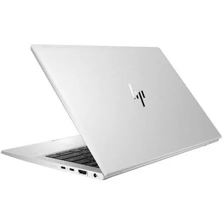 Refurbished HP EliteBook 830 G7, Core i7 10th Gen, 8GB RAM, 256GB SSD, Touch in Kenya