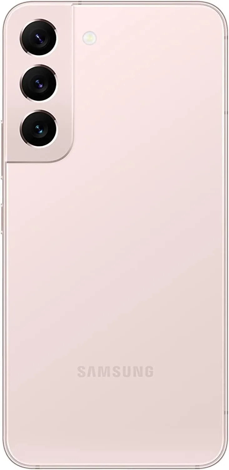 Refurbished Samsung Galaxy S22+ 256GB in Kenya | 6-Month Warranty