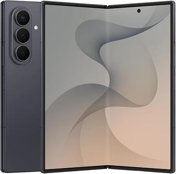 Samsung Galaxy Z Fold 8 Ultra 16GB/1TB — Price in Kenya | New Arrival