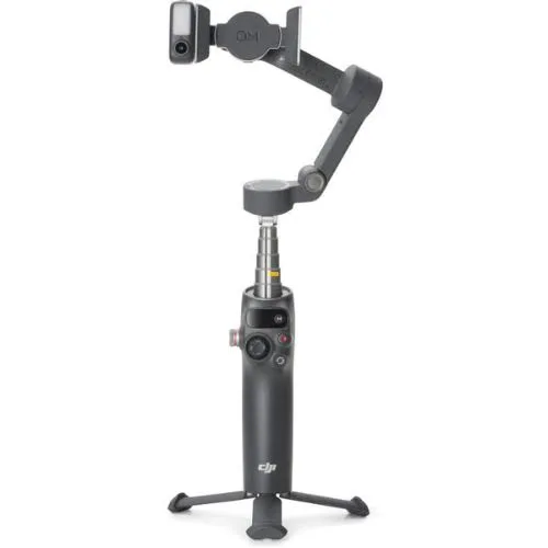 DJI Osmo Mobile 8 Stabilizer in Kenya | City Gadgets Kenya