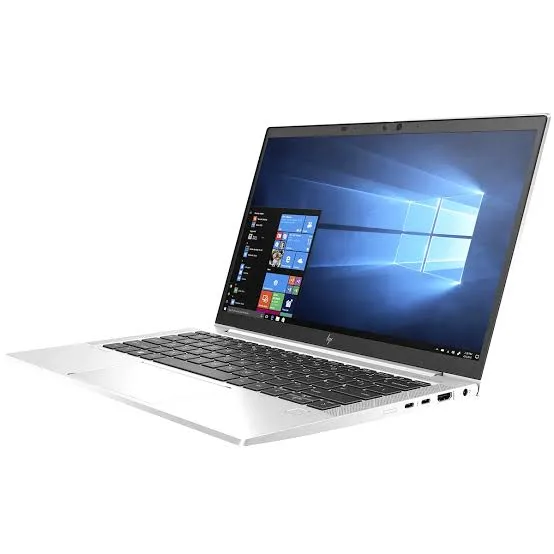 Refurbished HP EliteBook 830 G7, Core i5 10th Gen, 8GB RAM, 256GB SSD in Kenya