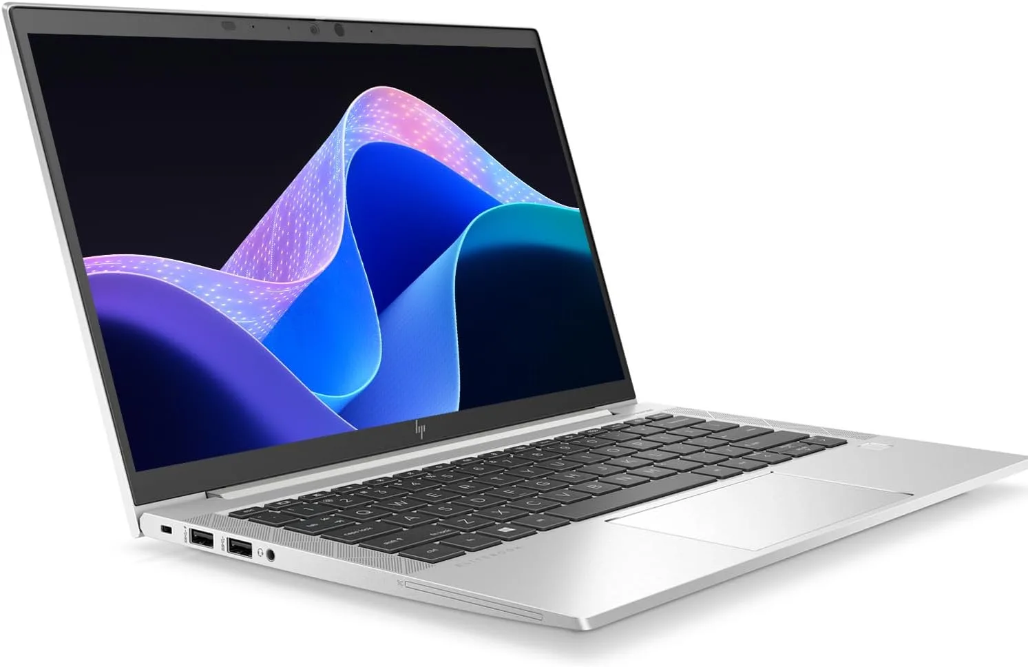 Refurbished HP EliteBook 830 G8, Core i5 11th Gen, 8GB RAM, 256GB SSD in Kenya