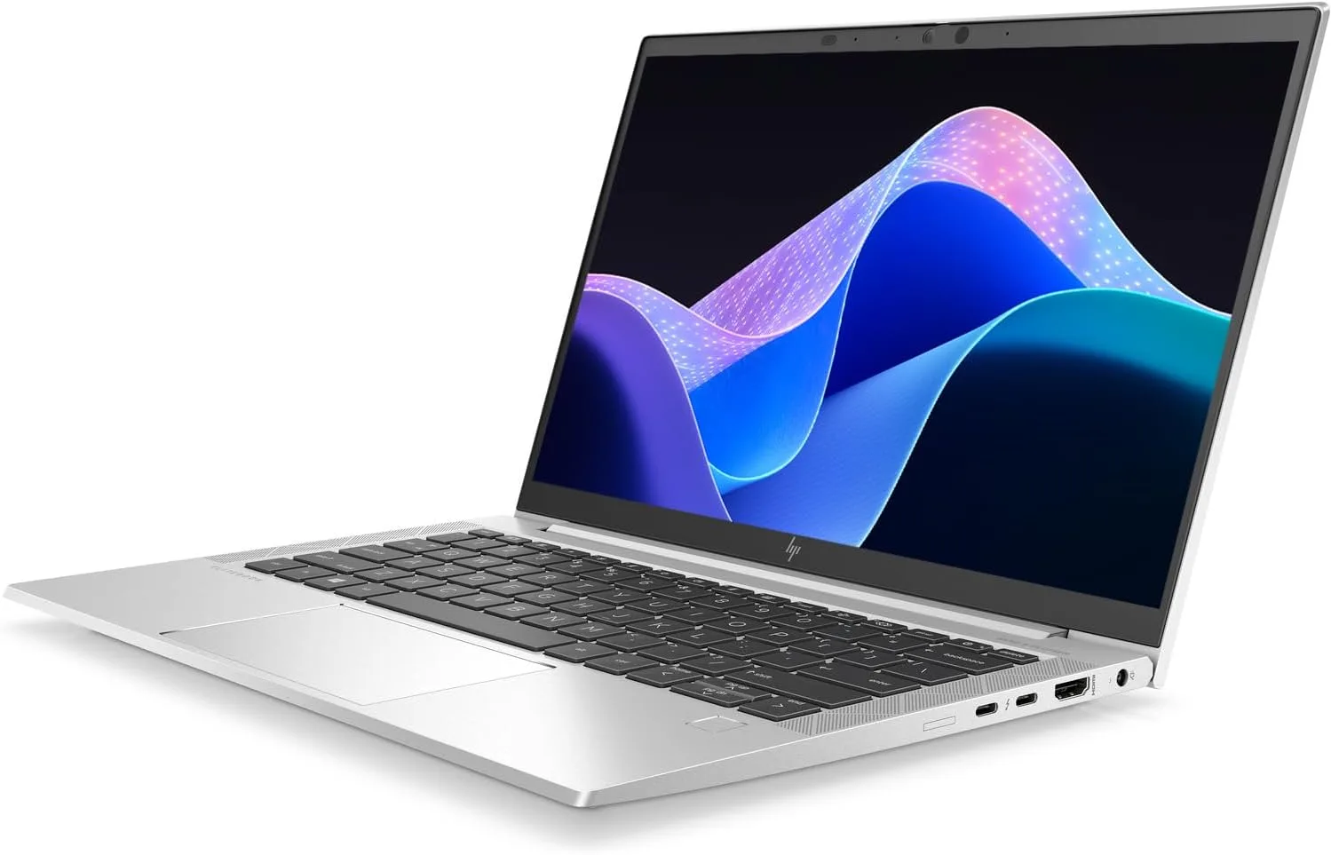 Refurbished HP EliteBook 830 G8, Core i5 11th Gen, 8GB RAM, 256GB SSD in Kenya