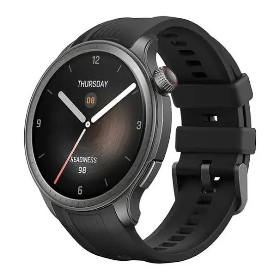 Amazfit Balance Smartwatch in Kenya | City Gadgets Kenya