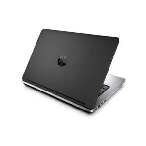 Refurbished HP ProBook 640 G1, Core i5 4th Gen, 8GB RAM, 500GB HDD in Kenya