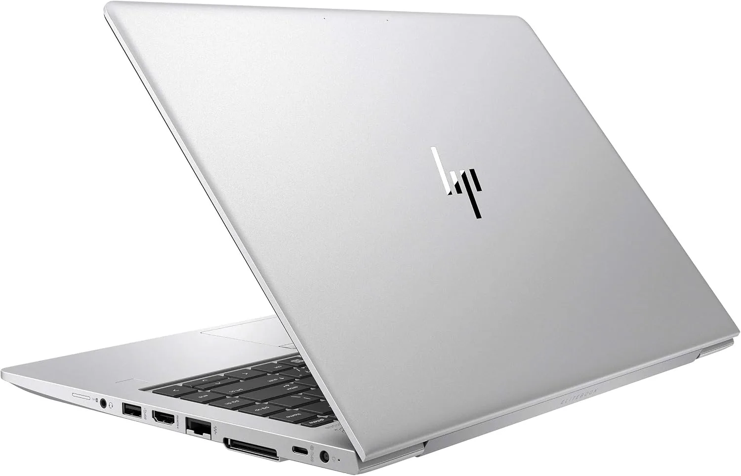 Refurbished HP EliteBook 745 G6, AMD Ryzen 5, 8GB RAM, 256GB SSD, Touchscreen in Kenya