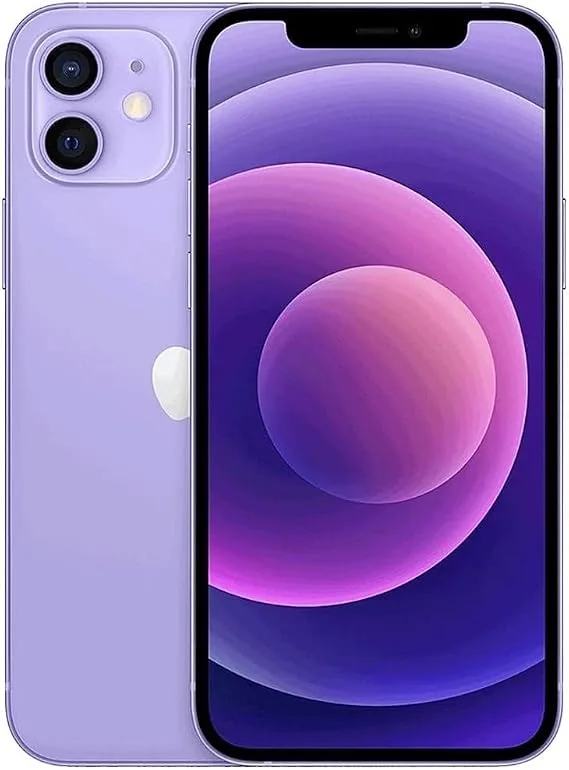 Refurbished iPhone 11 128GB — Price in Kenya | 6-Month Warranty