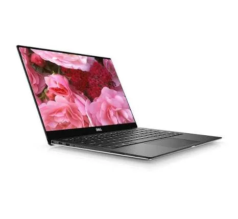 Refurbished Dell XPS 13 9305, Core i7 11th Gen, 16GB RAM, 512GB SSD, Touch in Kenya