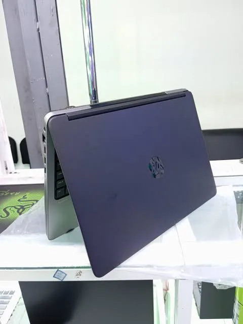 Refurbished HP ProBook 650 G1, Core i5 4th Gen, 8GB RAM, 500GB HDD in Kenya