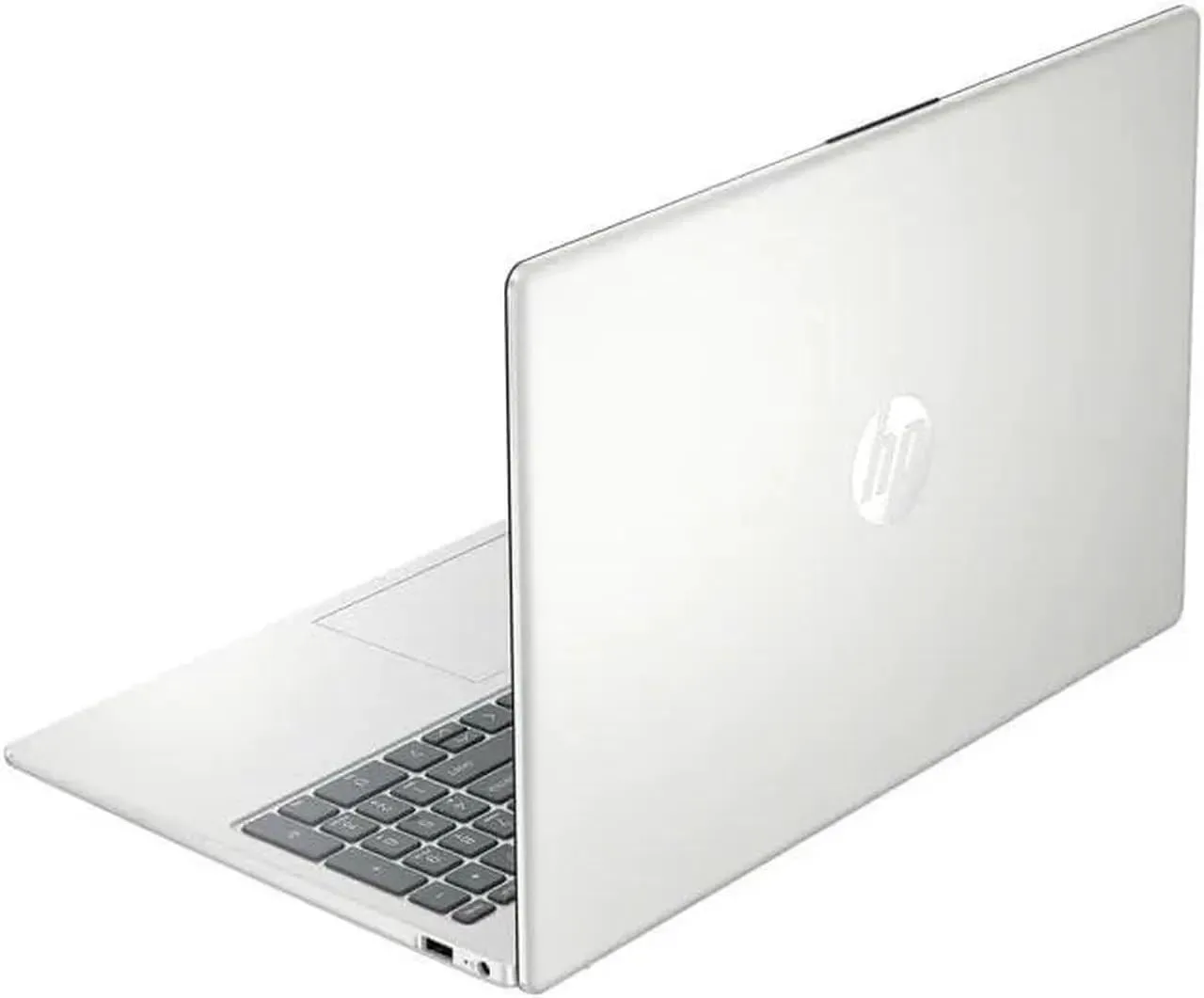 HP 15.6 — 13th Gen Core i5, 8GB RAM, 512GB SSD, FHD Display, Windows 11