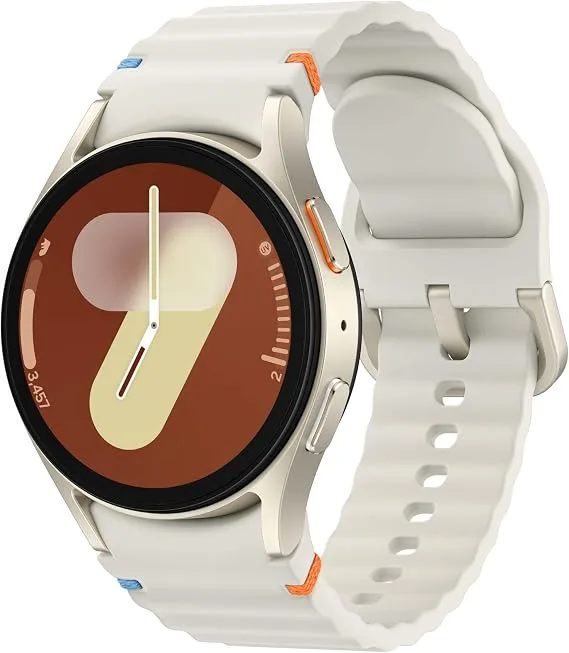 Samsung Galaxy Watch 7 40mm in Kenya | City Gadgets Kenya