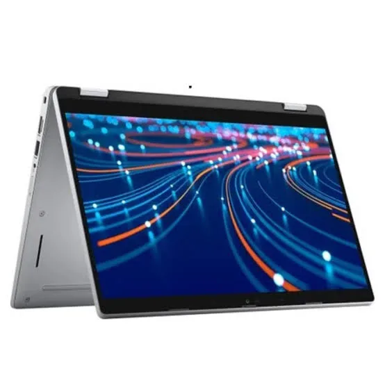 Dell Latitude 3430, 11th Gen Core i5, 16GB RAM, 512GB SSD — Price in Kenya