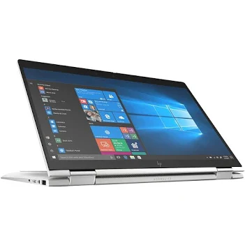 Refurbished HP EliteBook 830 G7, Core i7 10th Gen, 8GB RAM, 256GB SSD, Touch in Kenya