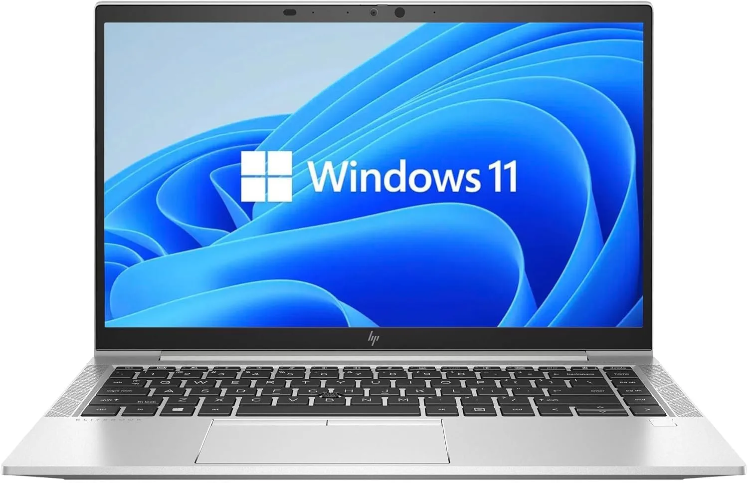 Refurbished HP EliteBook 840 G8, Core i7 11th Gen, 16GB RAM, 512GB SSD, Touch in Kenya
