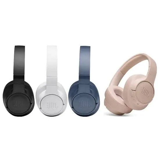 JBL Tune710 Headphones in Kenya | City Gadgets Kenya