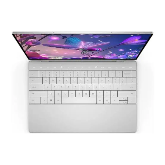 Refurbished Dell XPS 13 9320, Core i7 13th Gen, 16GB RAM, 512GB SSD in Kenya
