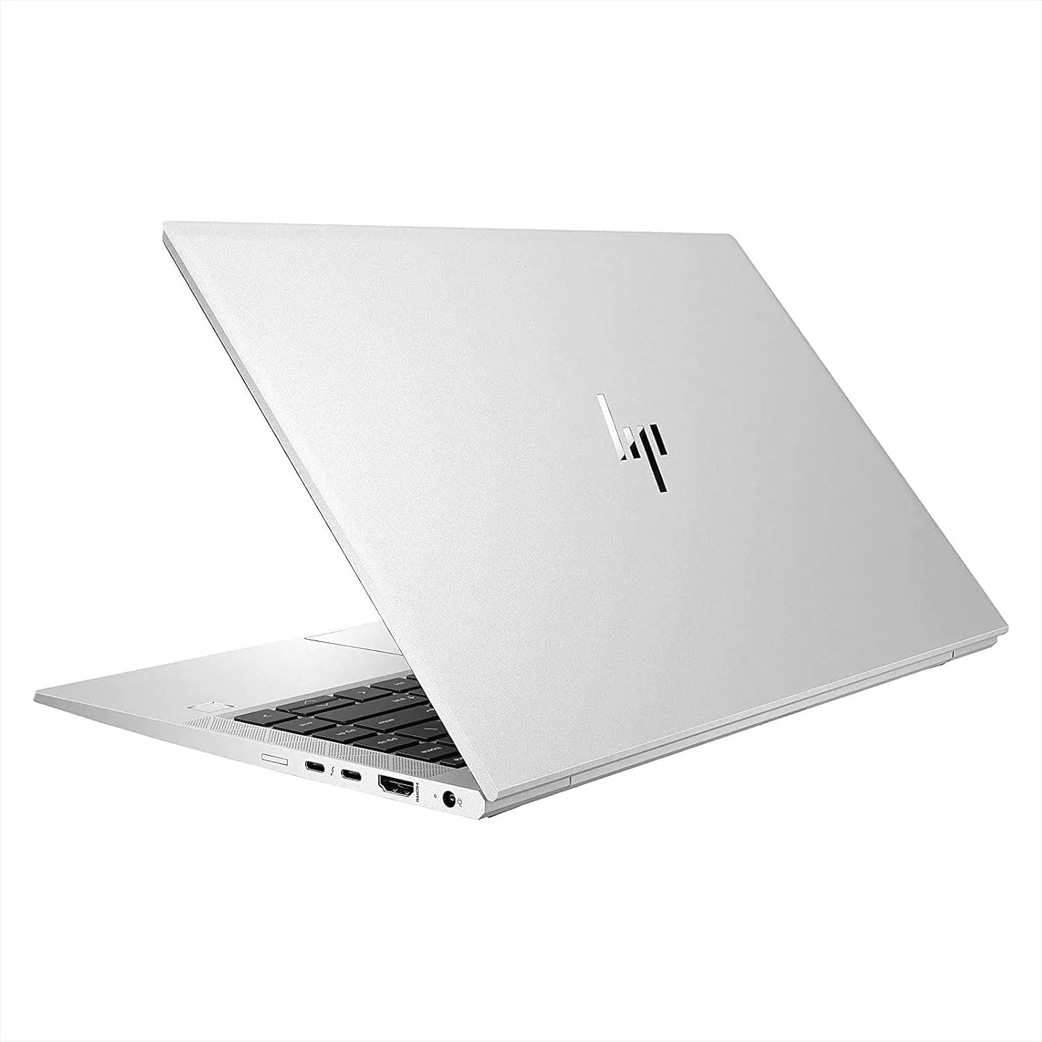 Refurbished HP EliteBook 840 G7, Core i7 10th Gen, 8GB RAM, 256GB SSD, Touch in Kenya