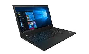 Refurbished Lenovo ThinkPad P15v, Core i7 12th Gen, 16GB RAM, 4GB NVIDIA T1200 in Kenya
