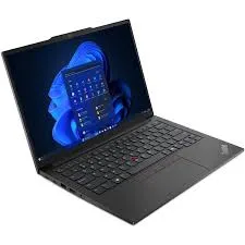 Refurbished Lenovo ThinkPad P1, Core i7 9th Gen, 16GB RAM, 4GB Quadro T1000 in Kenya