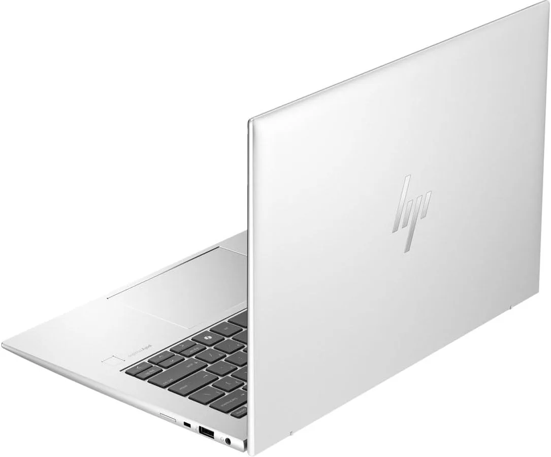 Refurbished HP EliteBook 840 G11, Core Ultra 5 5135U, 16GB RAM, 512GB SSD in Kenya