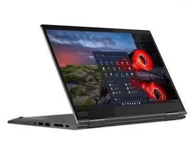 Refurbished Lenovo ThinkPad X1 Yoga, Core i7 11th Gen, 16GB RAM, 512GB SSD, X360 in Kenya