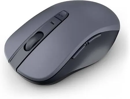 Logitech M240 Silent Bluetooth Mouse in Kenya | City Gadgets Kenya