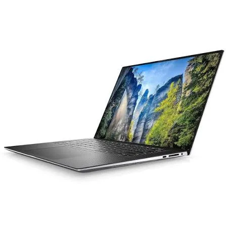 Refurbished Dell Precision 5550, Core i7 10th Gen, 16GB RAM, 4GB Quadro T1000 in Kenya
