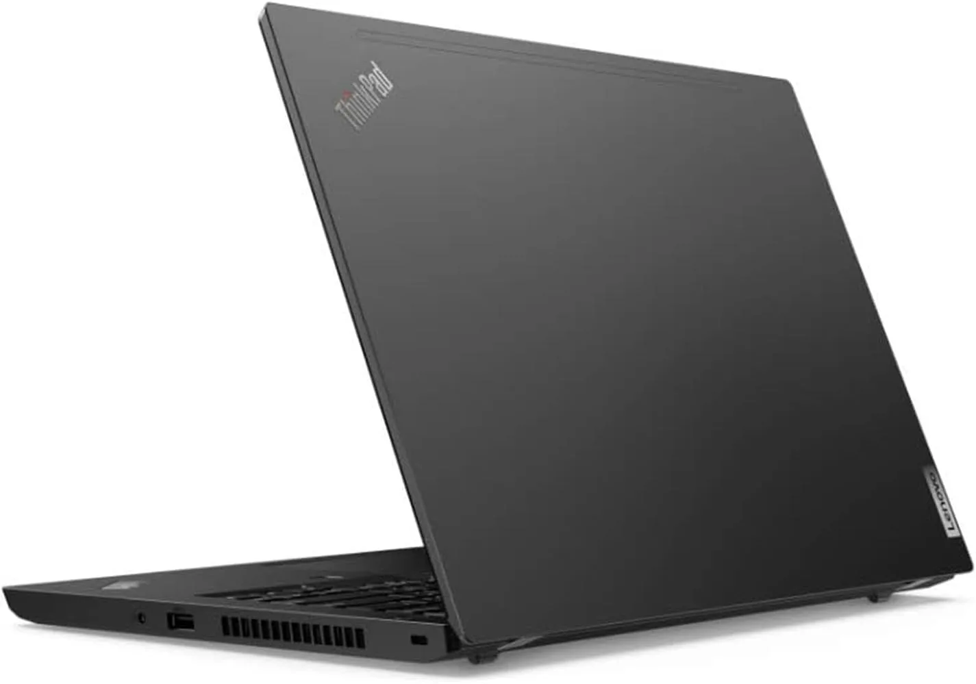 Lenovo ThinkPad L14, 13th Gen Core i7, 16GB RAM, 512GB SSD — Price in Kenya
