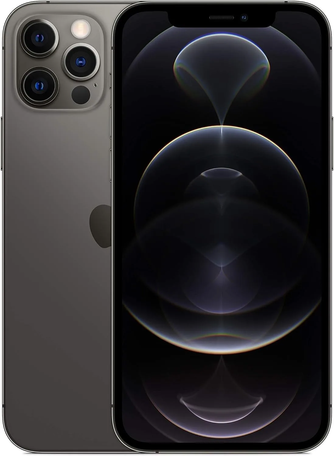 Refurbished iPhone 12 Pro — 128GB
