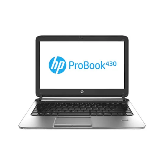 Refurbished HP ProBook 430 G1, Core i5 4th Gen, 8GB RAM, 500GB HDD in Kenya
