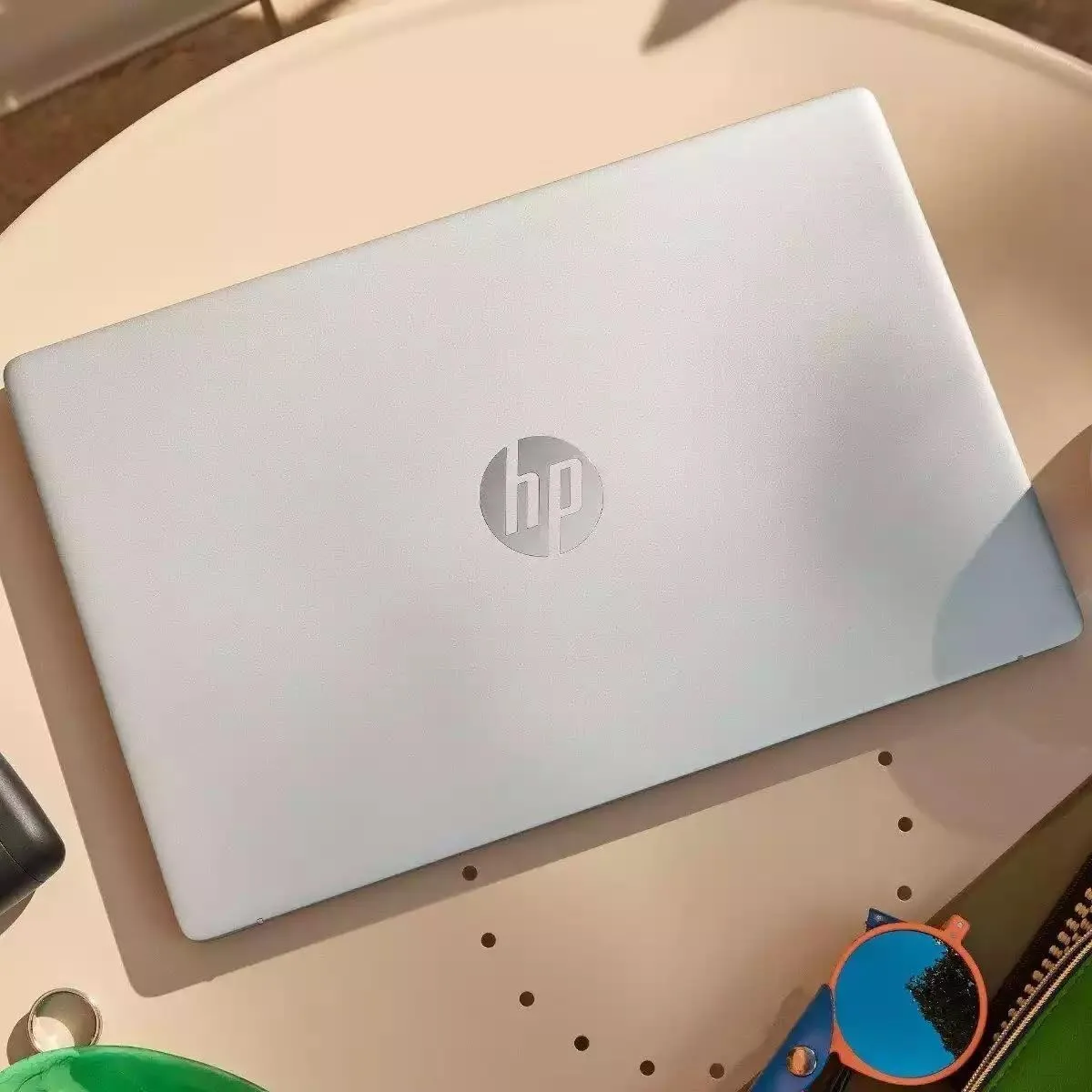 Refurbished HP EliteBook 840 G3, Core i5 6th Gen, 8GB RAM, 256GB SSD in Kenya