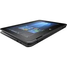 Refurbished HP ProBook 11E G2, Celeron, 4GB RAM, 256GB SSD in Kenya | 6-Month Warranty