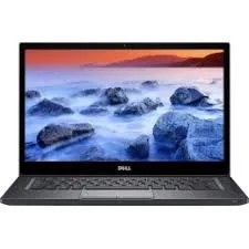Refurbished Dell Latitude 7250, Core i7 5th Gen, 8GB RAM, 256GB SSD in Kenya