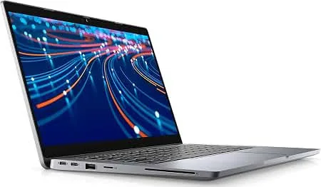 Refurbished Dell Latitude 5320, Core i7 11th Gen, 16GB RAM, 512GB SSD in Kenya