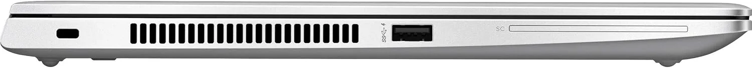 Refurbished HP EliteBook 745 G6, AMD Ryzen 7, 8GB RAM, 256GB SSD, 2GB GPU in Kenya