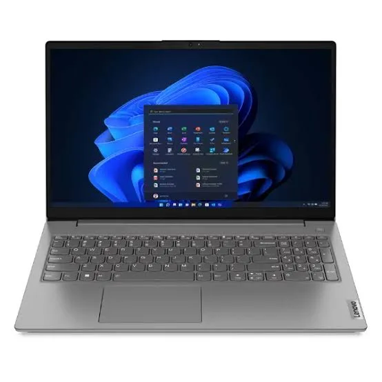 Lenovo V15, Intel Core i3, 8GB RAM, 256GB SSD, 15" — Price in Kenya