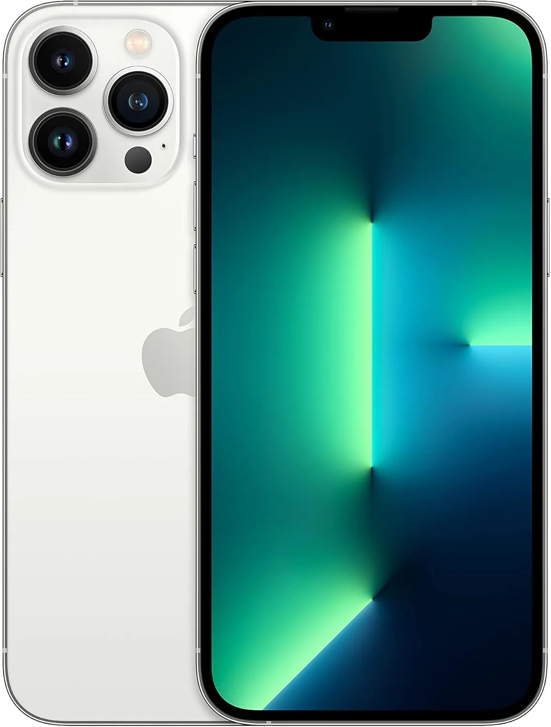 Refurbished iPhone 13 Pro Max 1TB in Kenya | 6-Month Warranty
