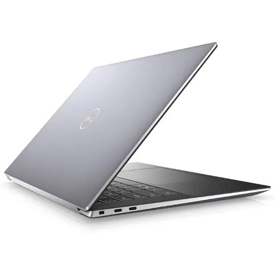 Refurbished Dell Precision 5570, Core i7 12th Gen, 16GB RAM, 4GB RTX A1000, Touch in Kenya