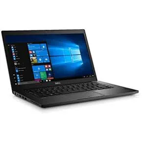 Refurbished Dell Latitude 7480, Core i5 6th Gen, 8GB RAM, 256GB SSD in Kenya