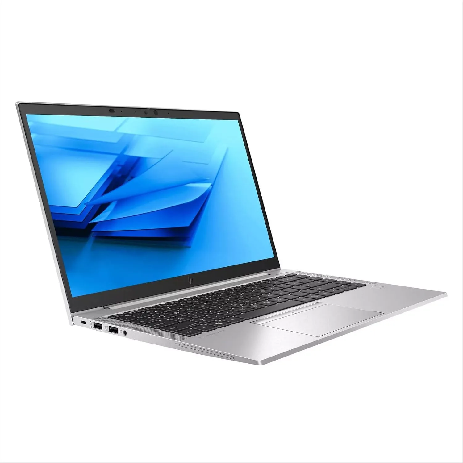 Refurbished HP EliteBook 840 G7, Core i7 10th Gen, 8GB RAM, 256GB SSD, Touch in Kenya