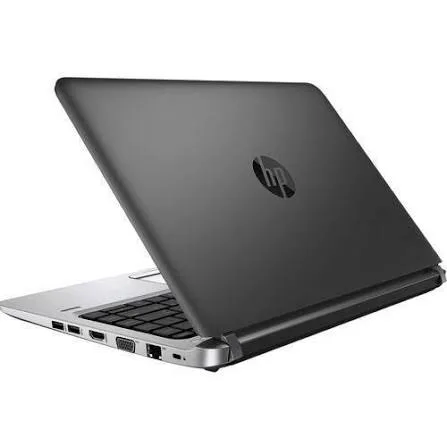 Refurbished HP ProBook 430 G2, Core i5 5th Gen, 8GB RAM, 500GB HDD in Kenya