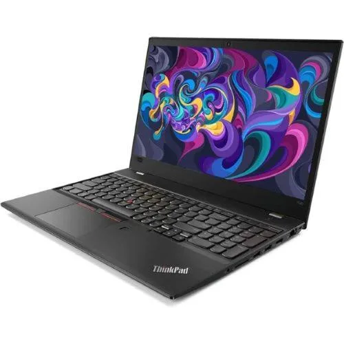 Refurbished Lenovo ThinkPad T480s, Core i5 8th Gen, 8GB RAM, 256GB SSD in Kenya
