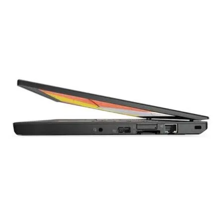 Refurbished Lenovo ThinkPad X270, Core i7 6th Gen, 8GB RAM, 256GB SSD in Kenya