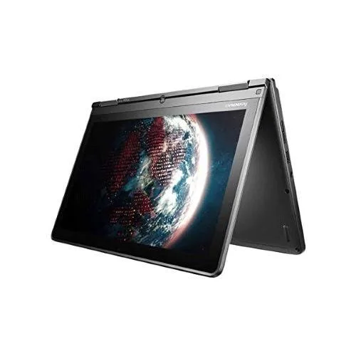 Refurbished Lenovo ThinkPad Yoga 12, Core i7 4th Gen, 8GB RAM, 500GB HDD, X360 in Kenya