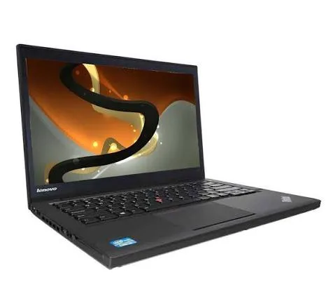 Refurbished Lenovo ThinkPad T440s, Core i7 4th Gen, 8GB RAM, 500GB HDD in Kenya