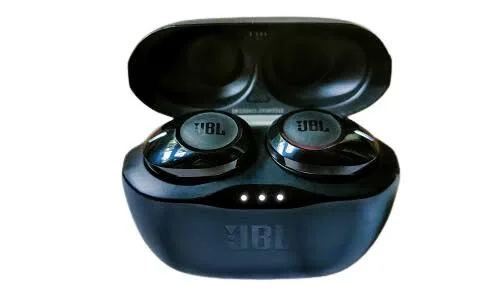JBL Tune125 True Wireless Earbuds in Kenya | City Gadgets Kenya