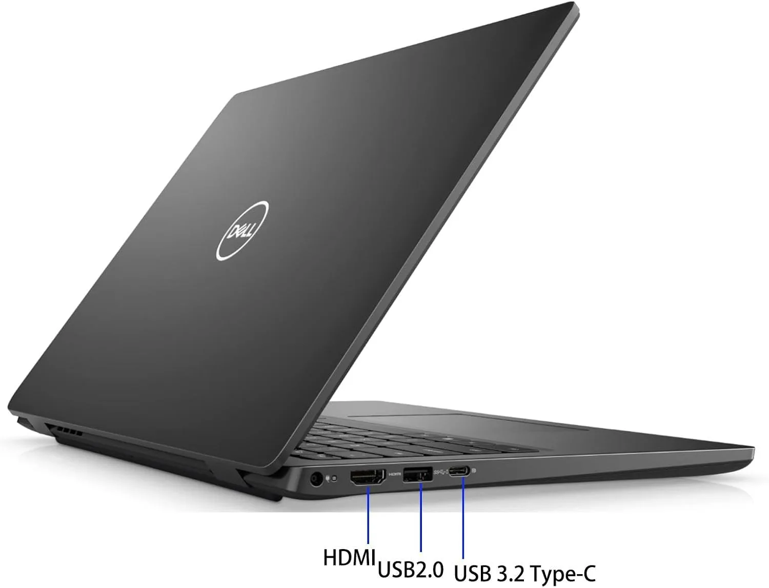 Dell Latitude 3420, 11th Gen Core i5, 16GB RAM, 512GB SSD — Price in Kenya
