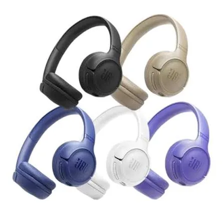 JBL Tune530 Headphones in Kenya | City Gadgets Kenya